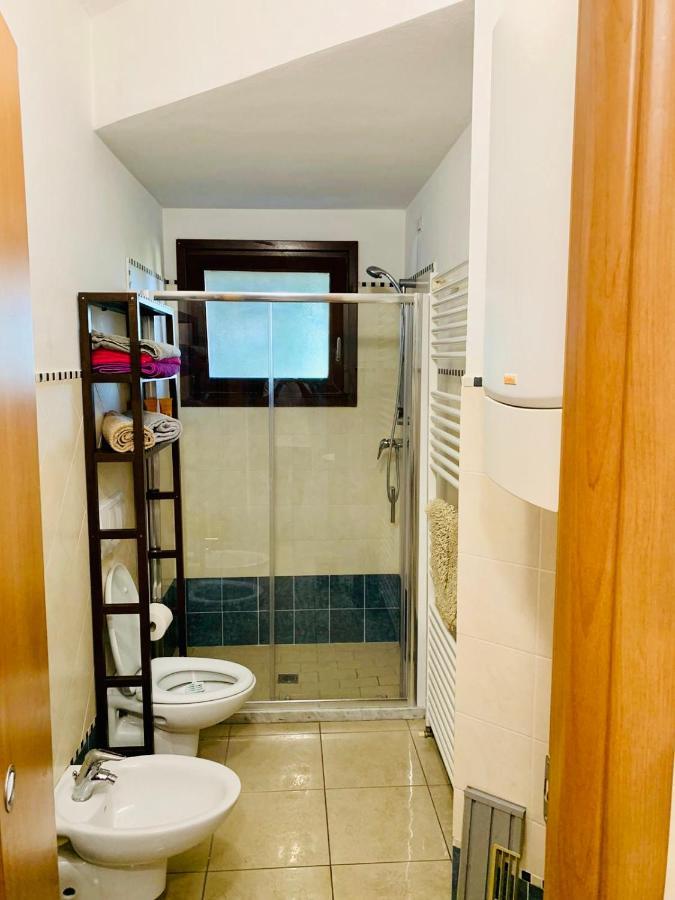 Appartement Appartamento Rimini Rimini