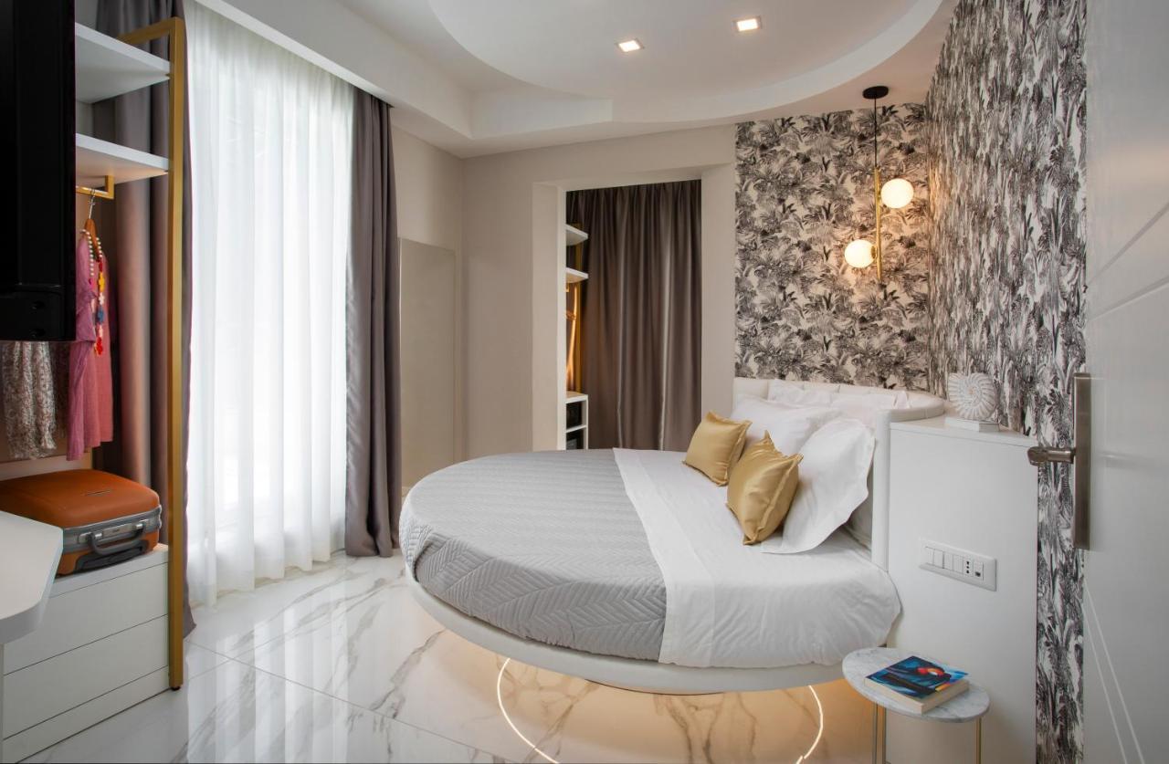 Hotel Cenisio Rimini