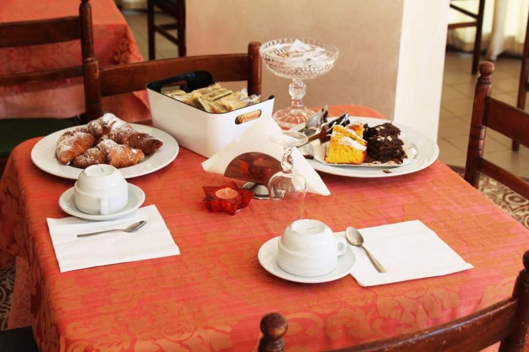 Hotel Fellini 3*