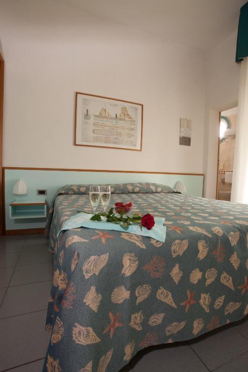Hotel Gaby Rimini
