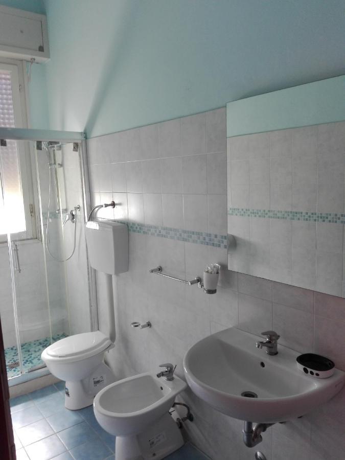 Lorena 2* Rimini