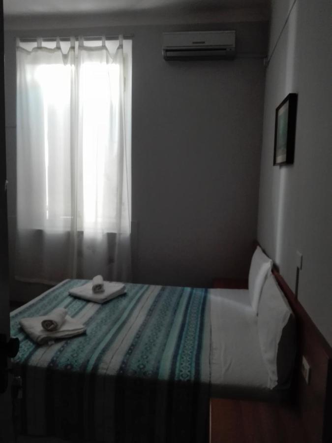 Hotel Lorena