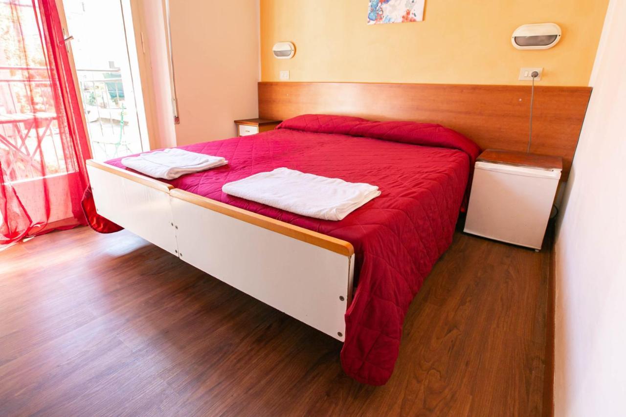 Hotel Gobbi 2*