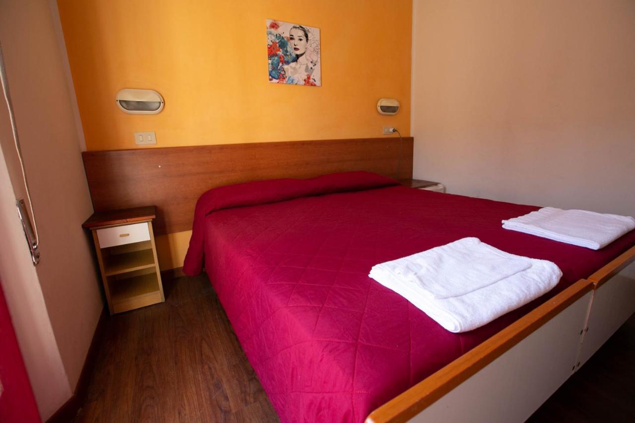 Gobbi Hotel Rimini