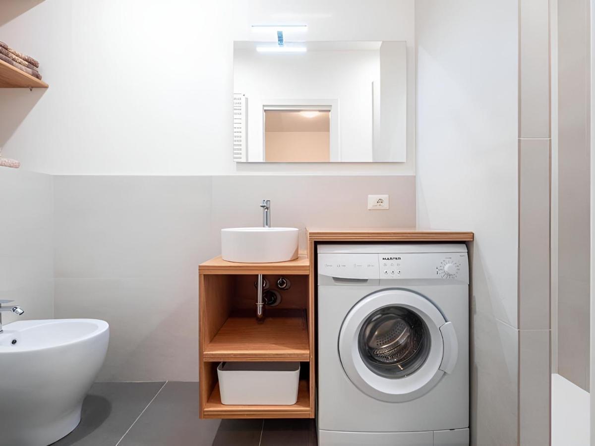 Monolocale Appartement *