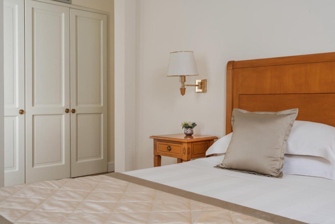 Residenza Parco Fellini Rimini