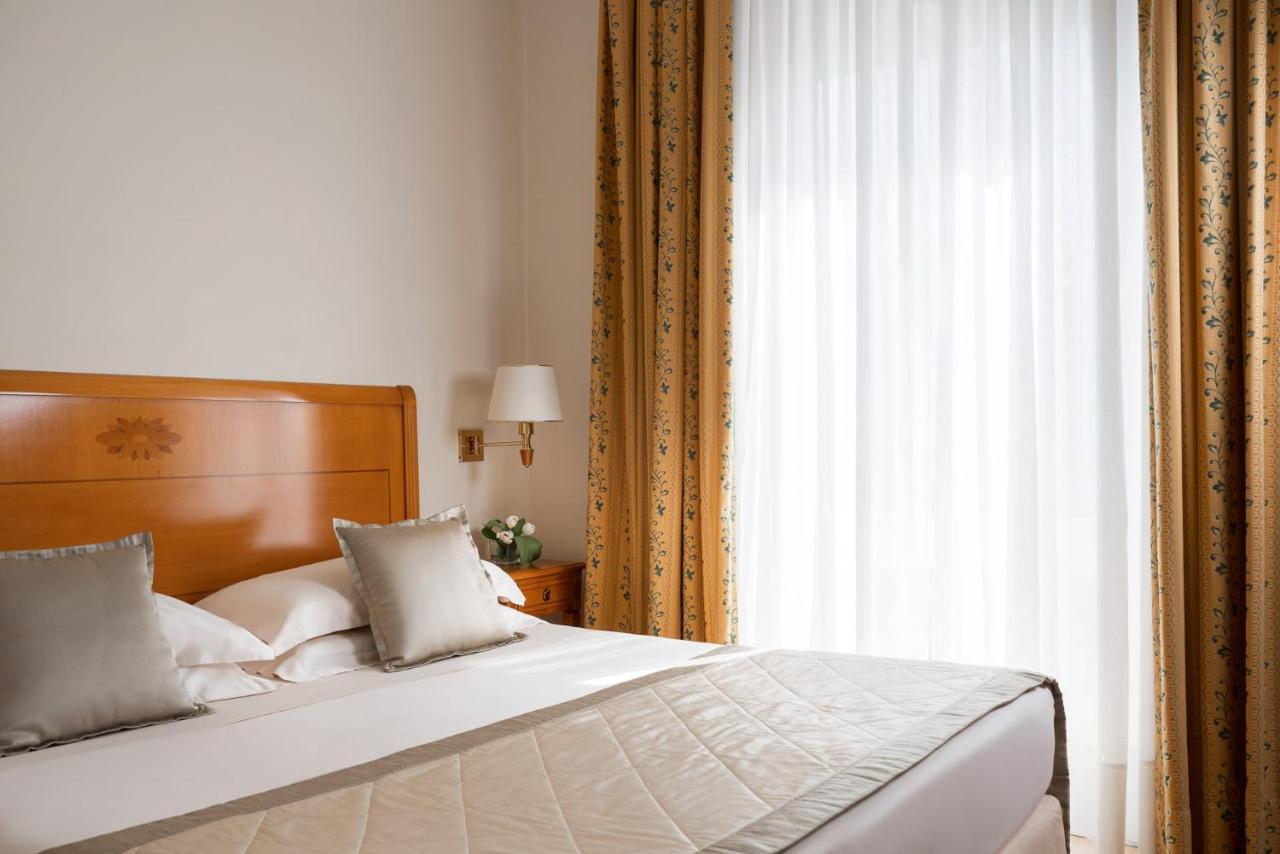 Residenza Parco Fellini Rimini