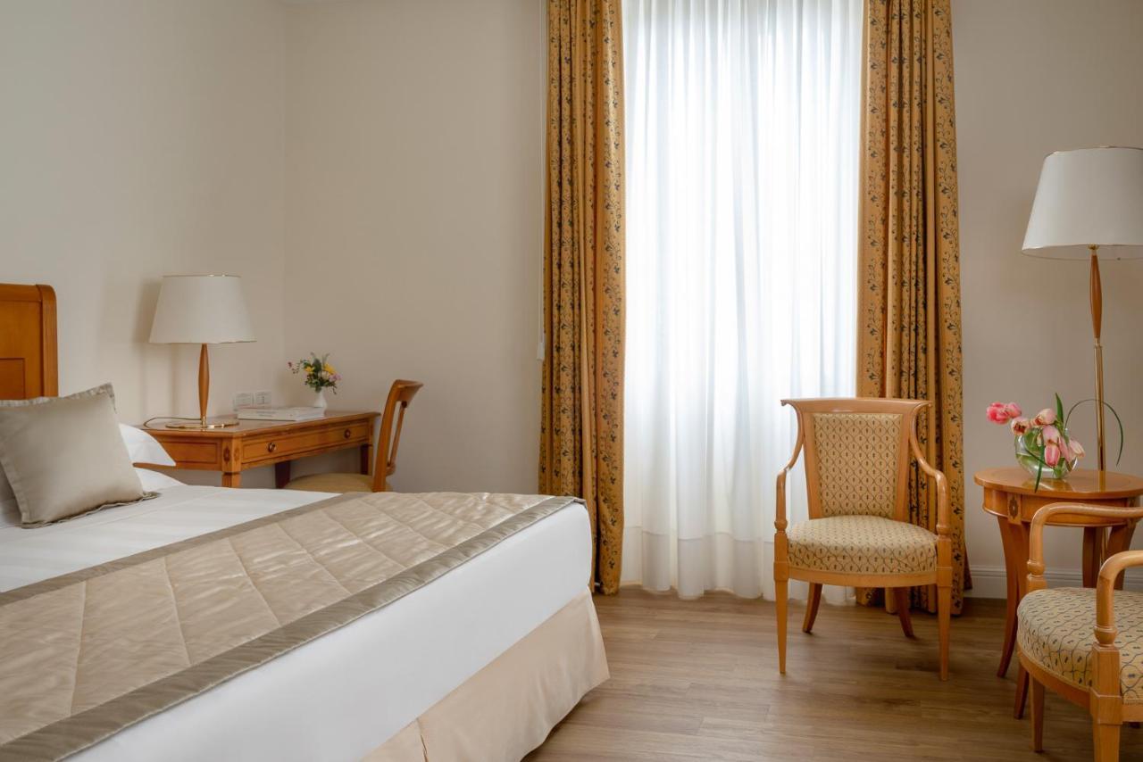 Residenza Parco Fellini 4* Rimini