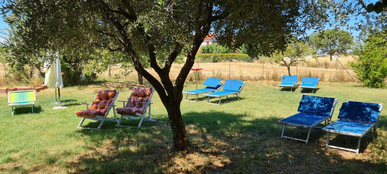 Chez Barnie Favoloso Privato In A 800mt Ingresso Fiera Apartment