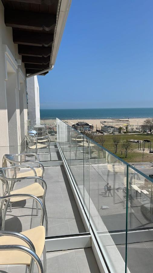 Vienna Rivazzurra Rimini