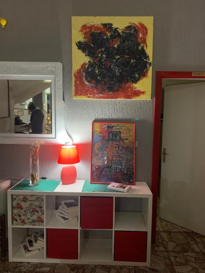 Del Bagnino Rimini