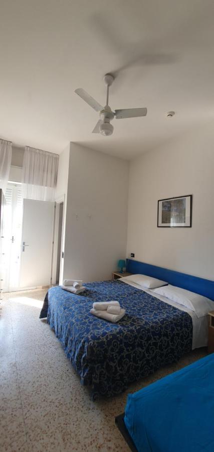 Hotel Arix 2*