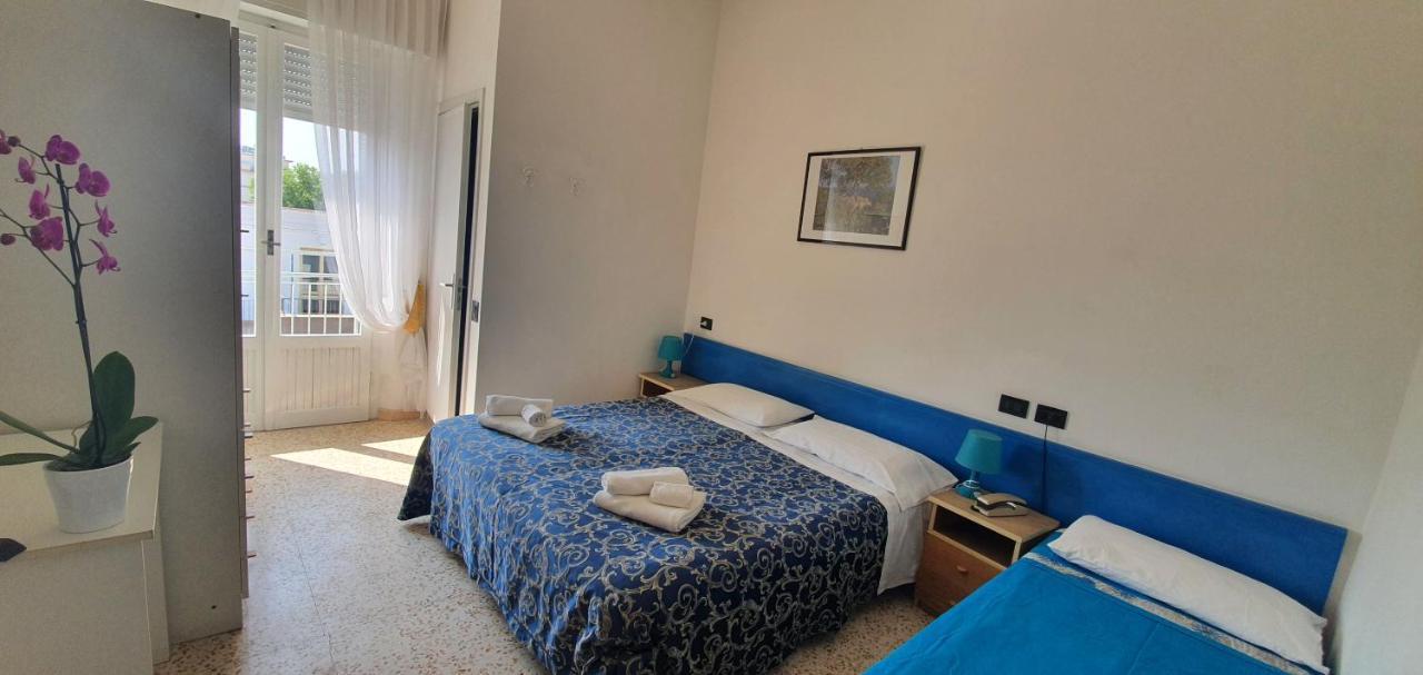 Arix Rimini