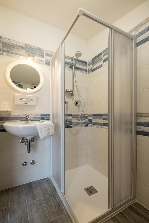 Giordo Hotel Rimini