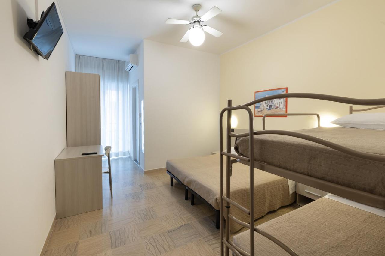 Giordo Hotel