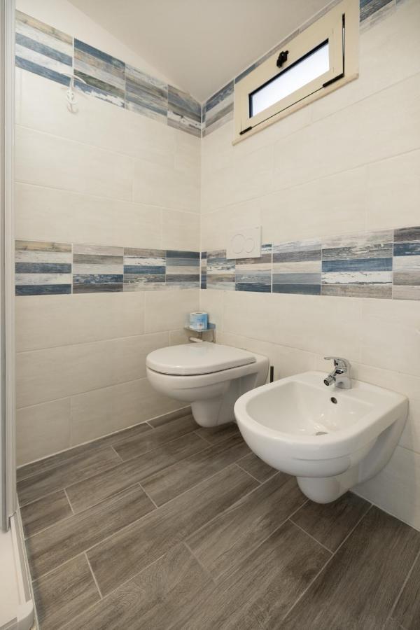 Hotel Giordo 2*