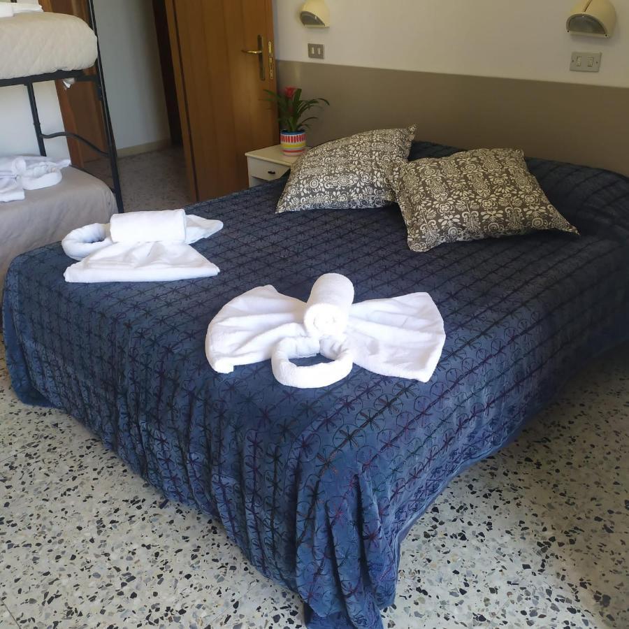 A Casa Nostra