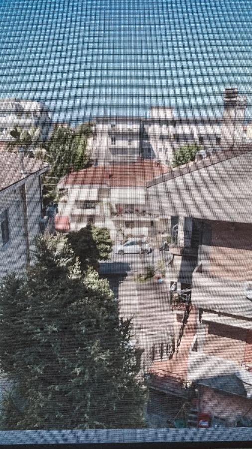 Appartement Dario Campana 74 - Affitti Brevi Italia