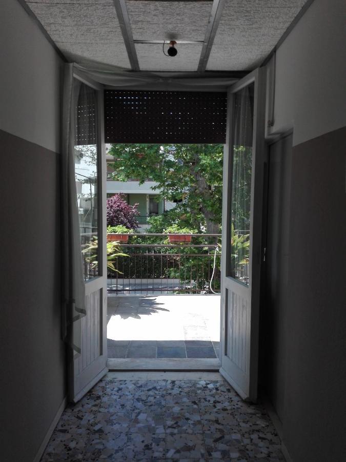 Lorena Hotel 2*