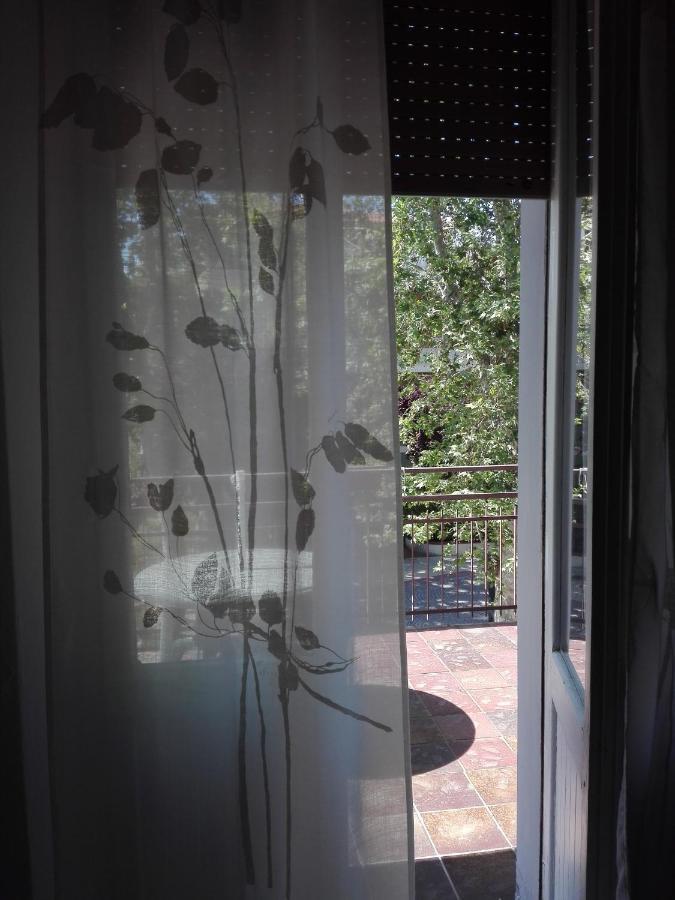 Hotel Lorena 2*