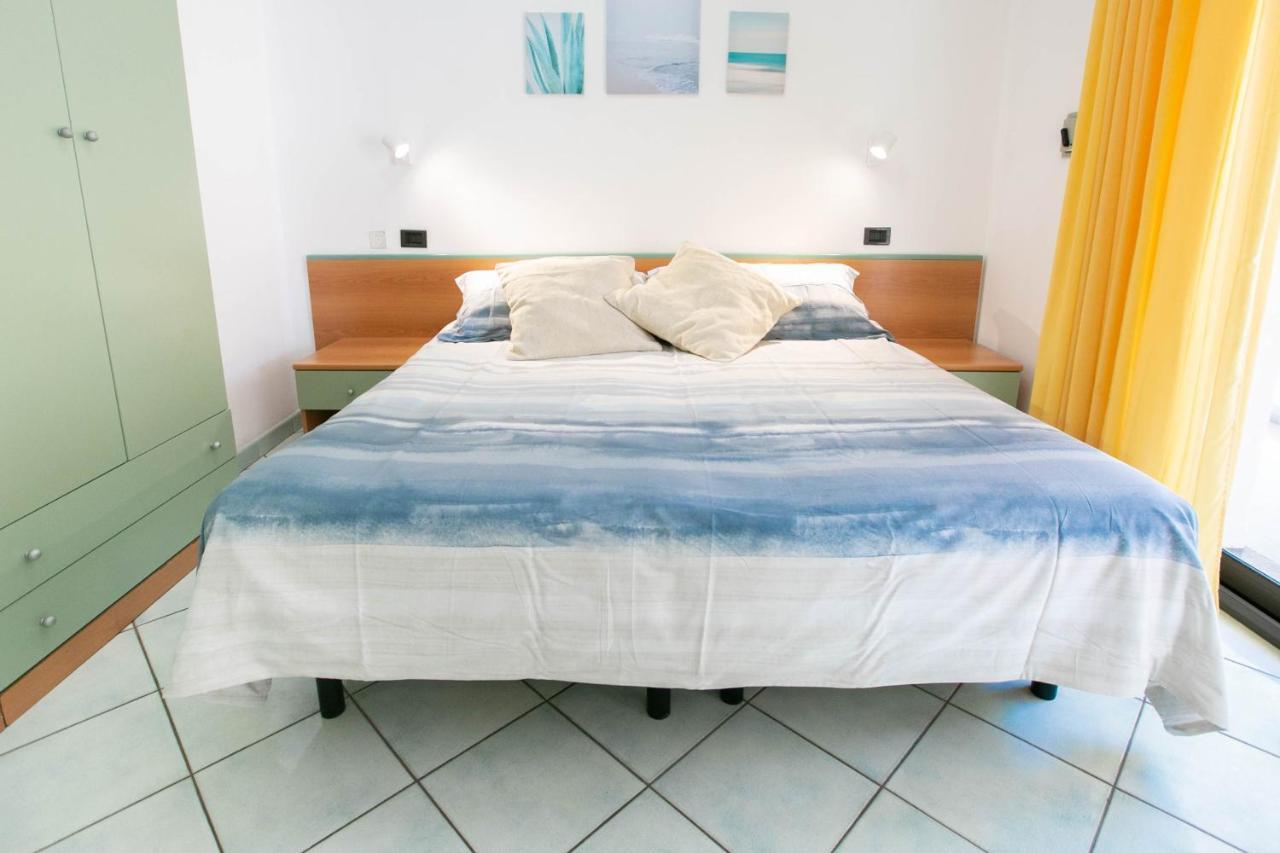 Dei Pini Rimini