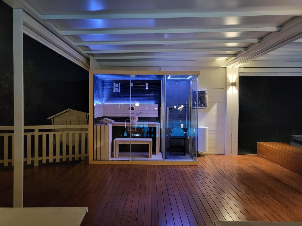 Ca' Viola Bed & Breakfast