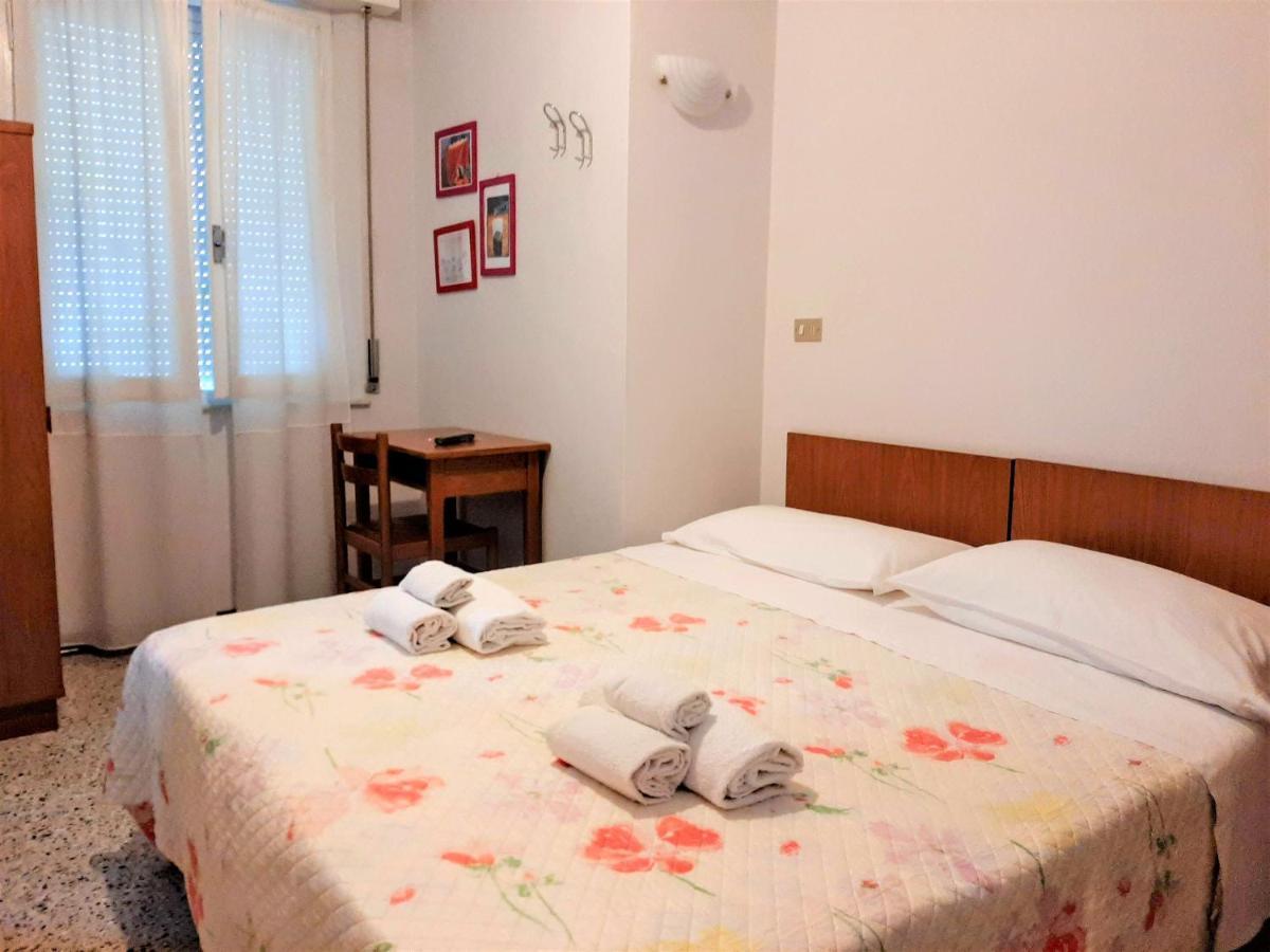 Hotel Amalfi