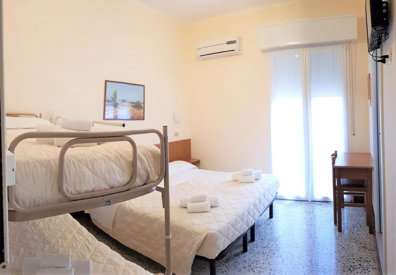 Hotel Amalfi 2*