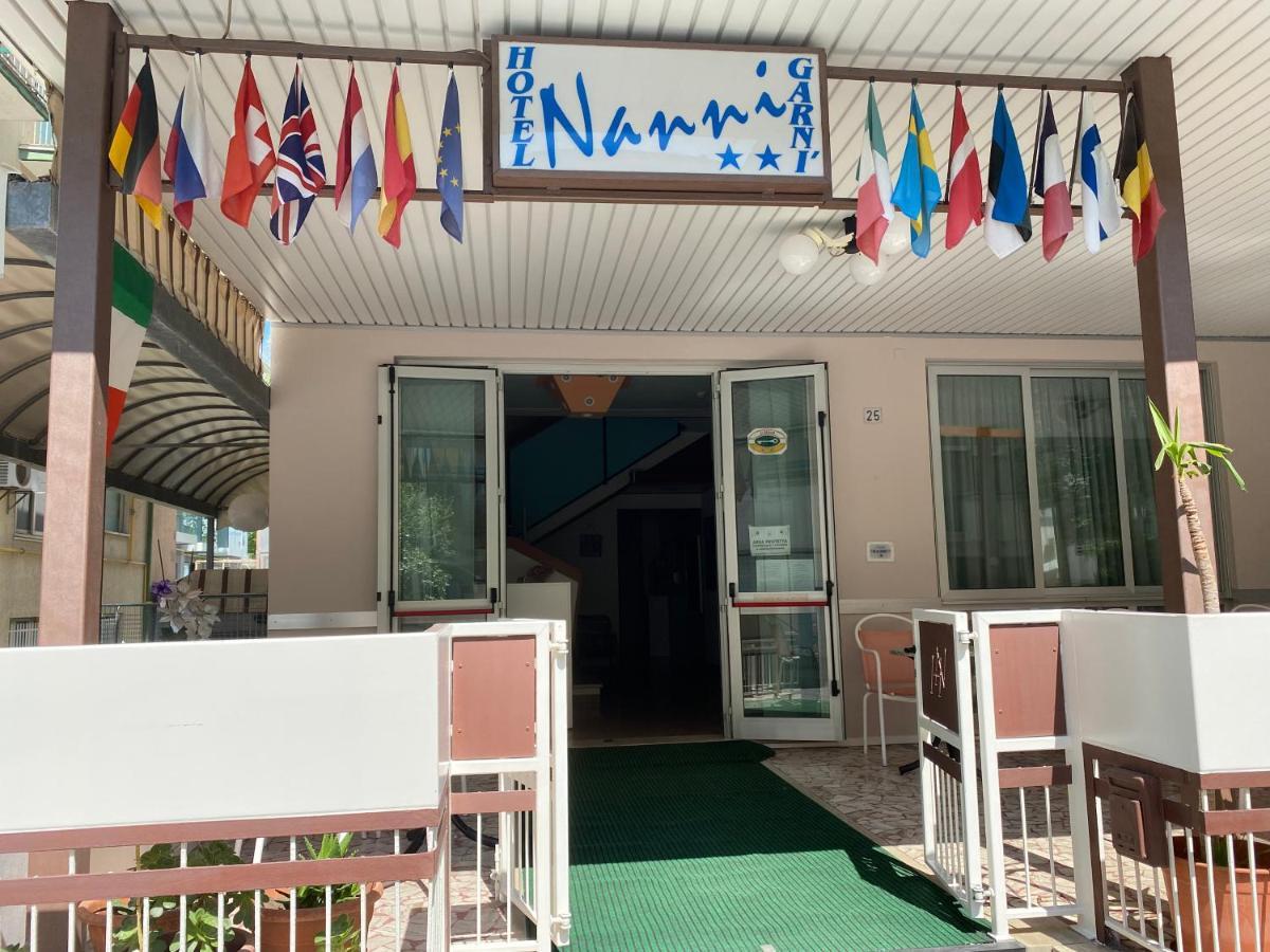 Nanni 2*