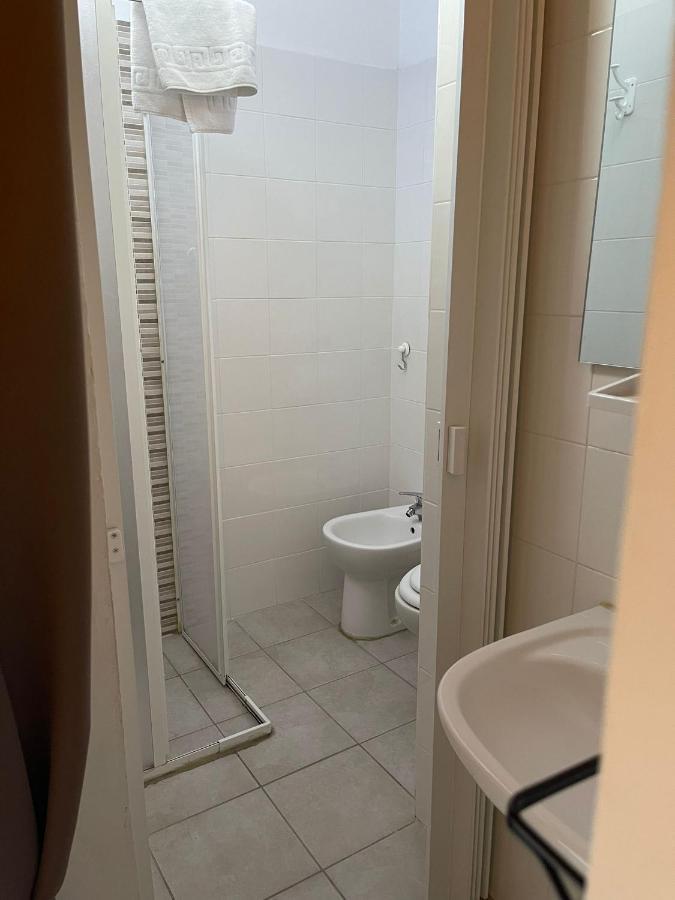 Hotel Ideal 3*