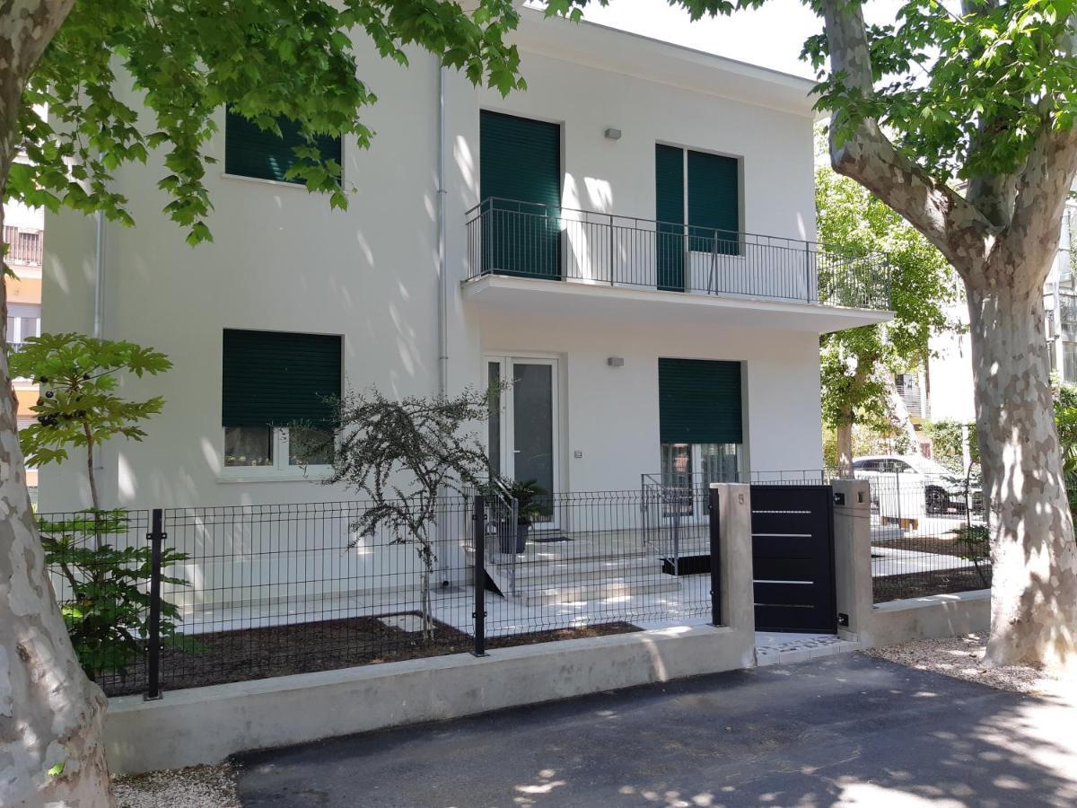 Lina Holiday home *