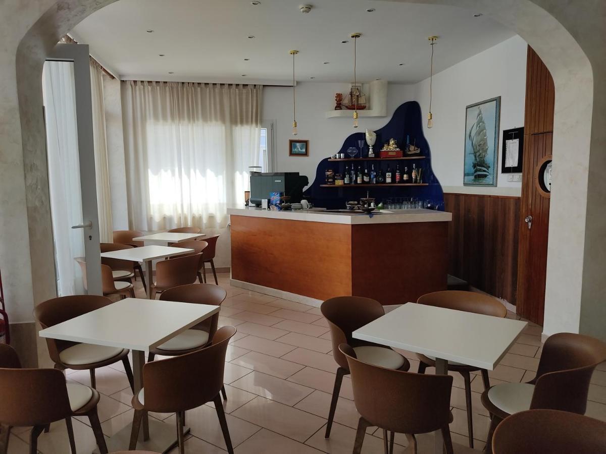 Hotel Alexander