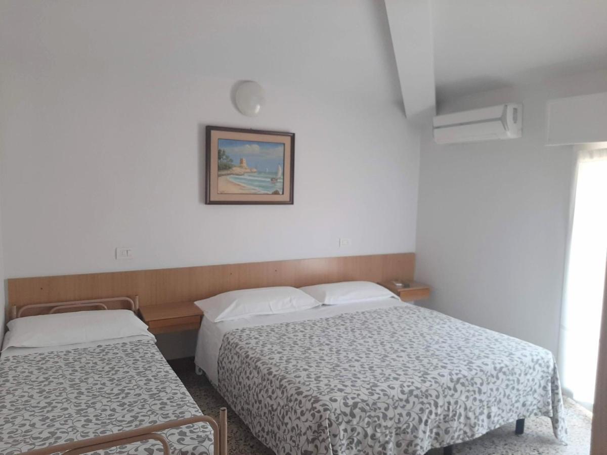 Amalfi Rimini