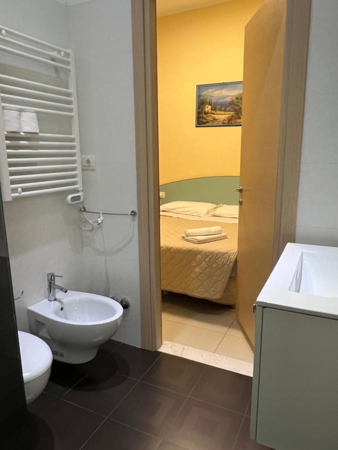 Hotel Cuba Nuova Gestione