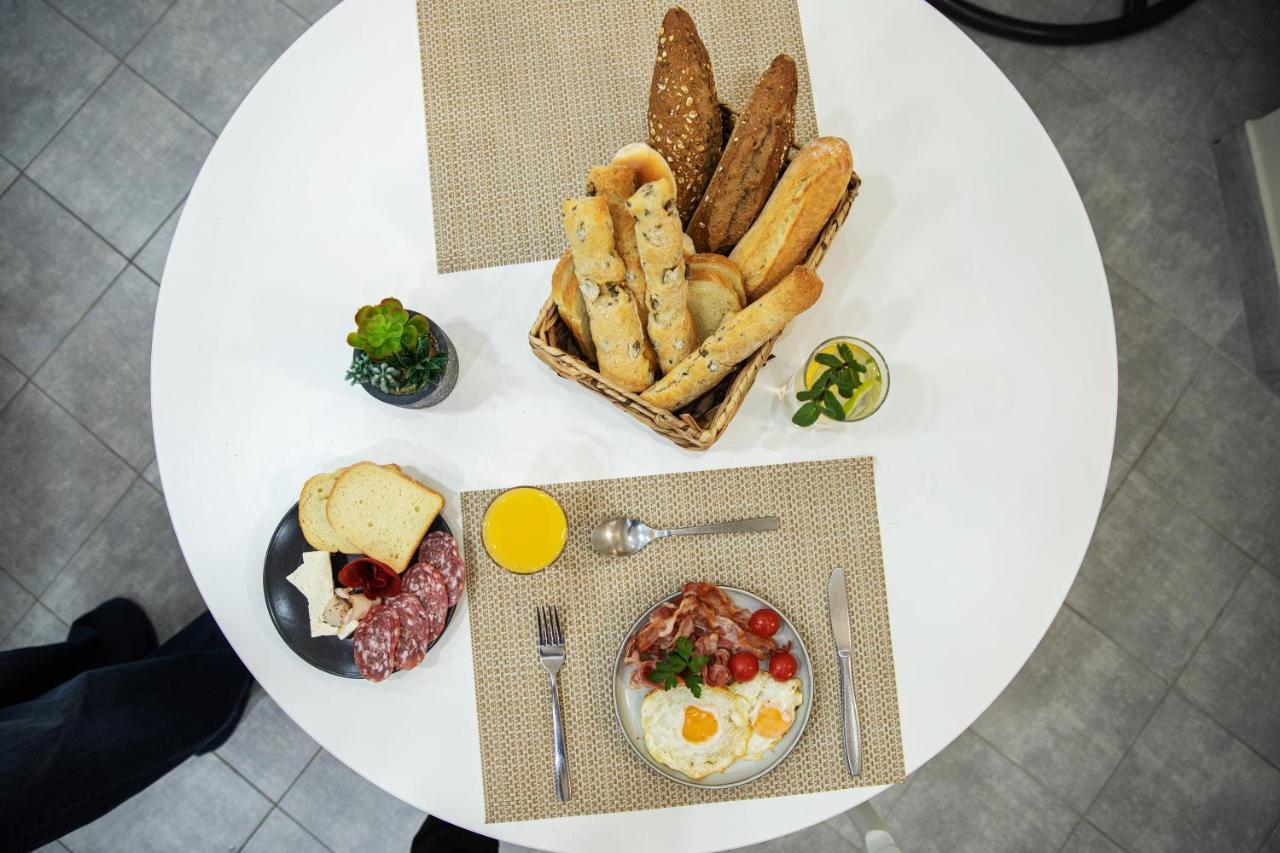 Noah Hotel Rimini