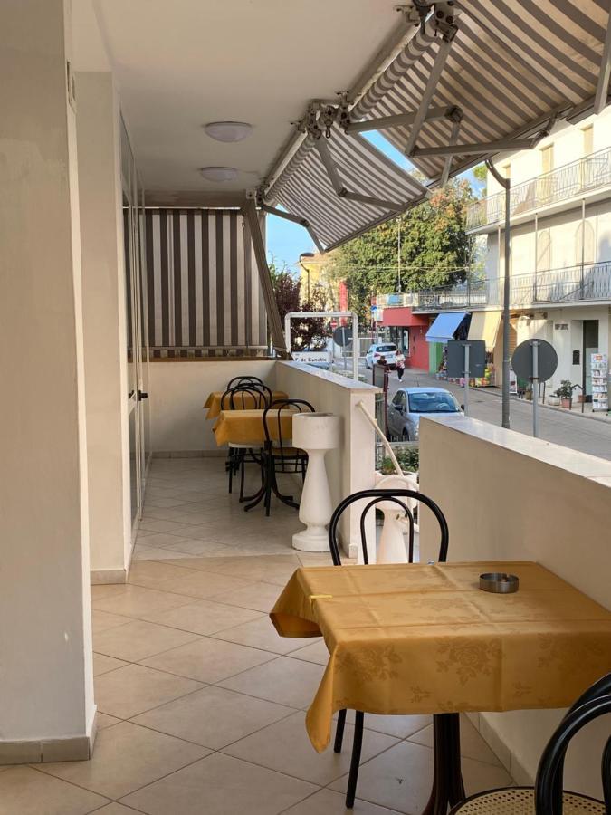 Hotel Malibu Mare 2*