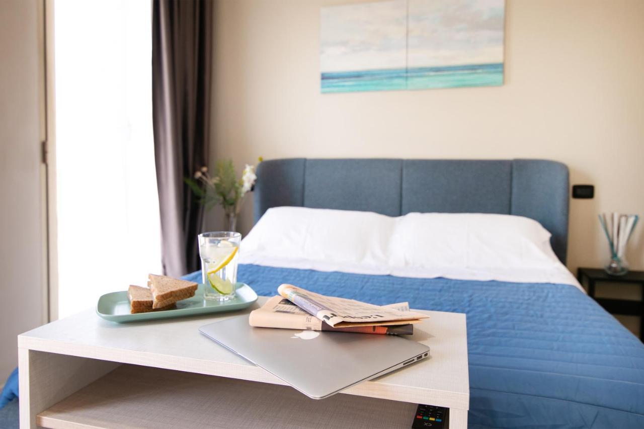 Hotel Noah 3*