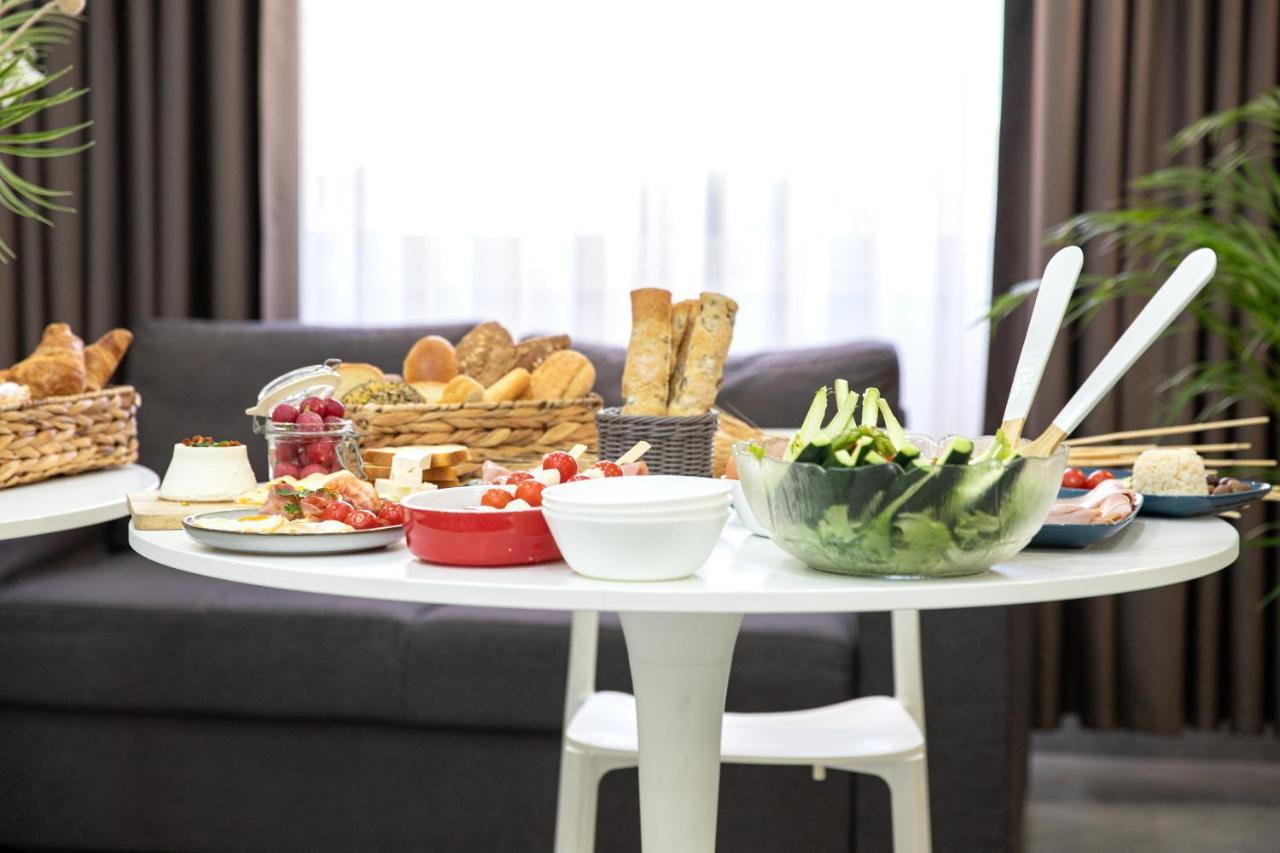 Noah Hotel Rimini