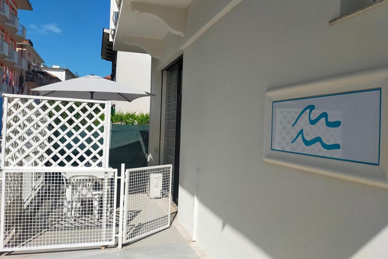 Mare 2* Rimini