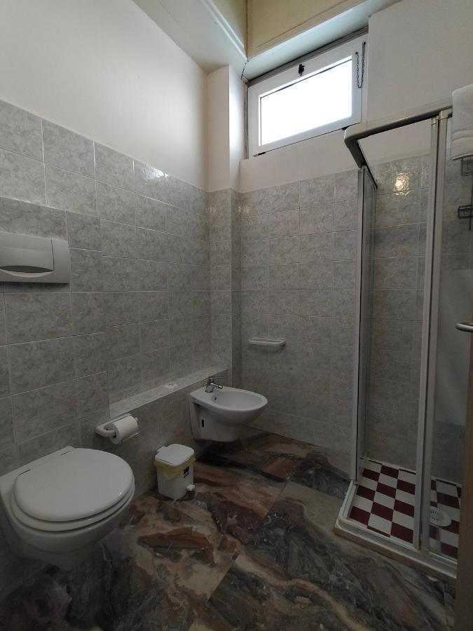 Aparthotel Mare Rimini