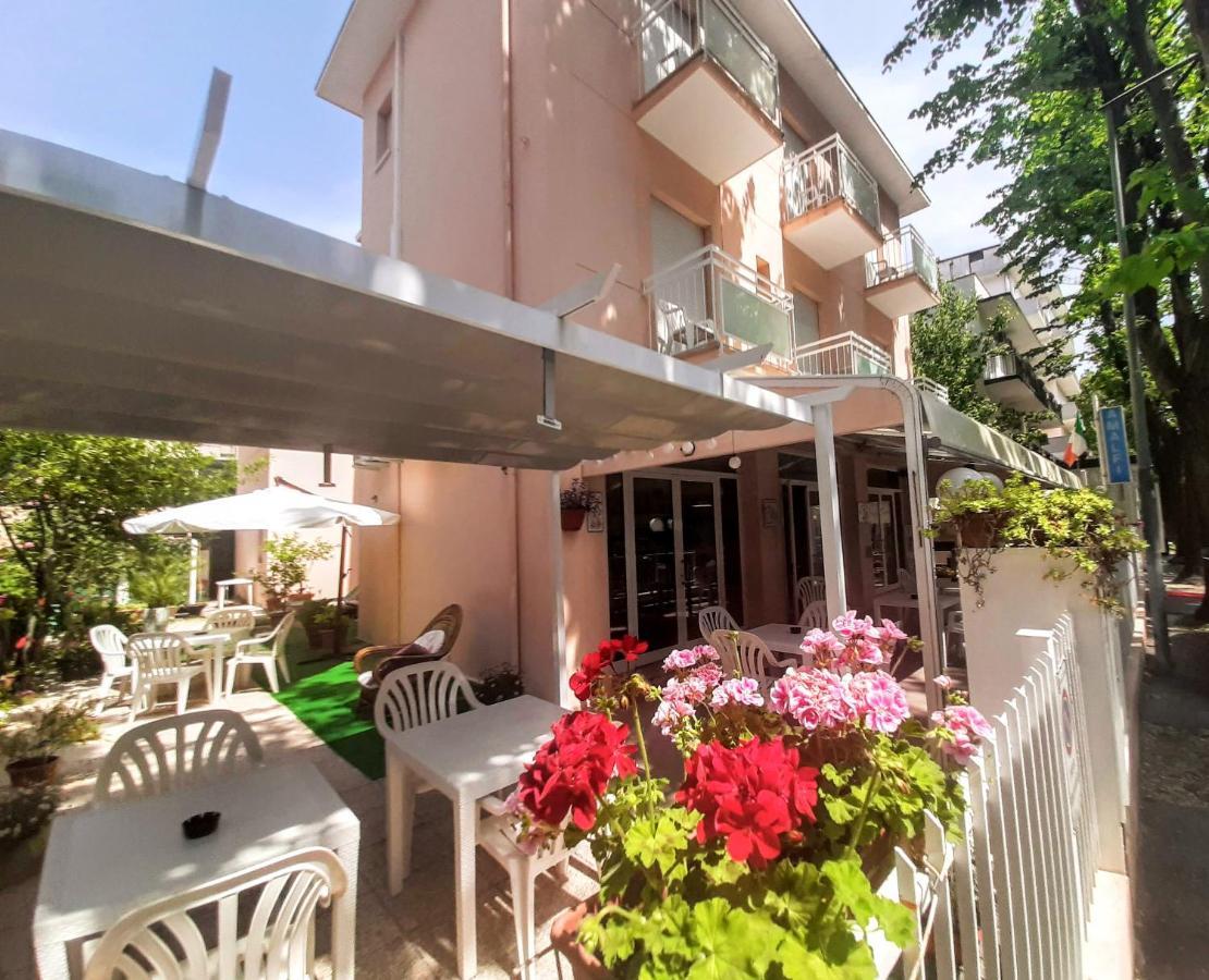 Amalfi Hotel