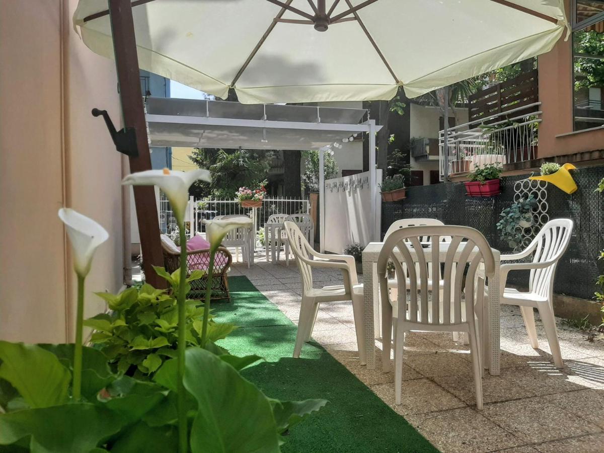 Amalfi Hotel