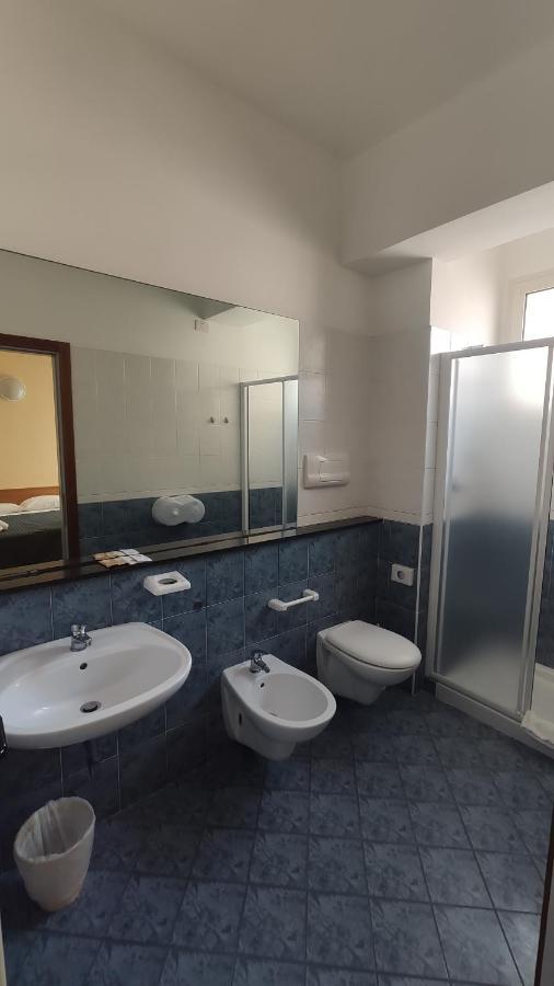 Hotel Hotel Corona Rimini