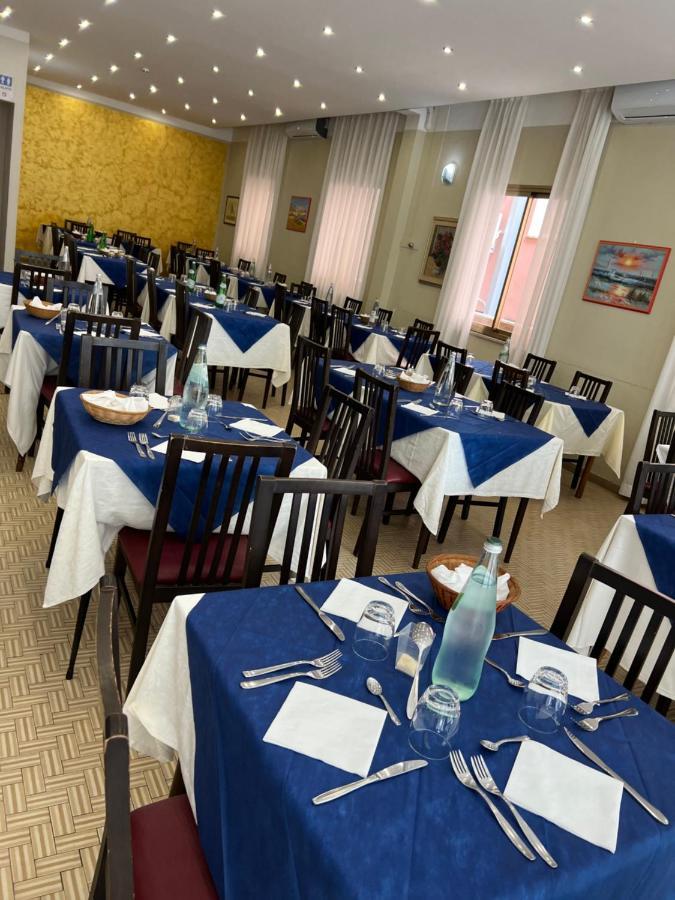 Hotel Cuba Nuova Gestione Rimini
