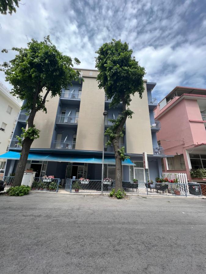 Cuba Nuova Gestione 3*