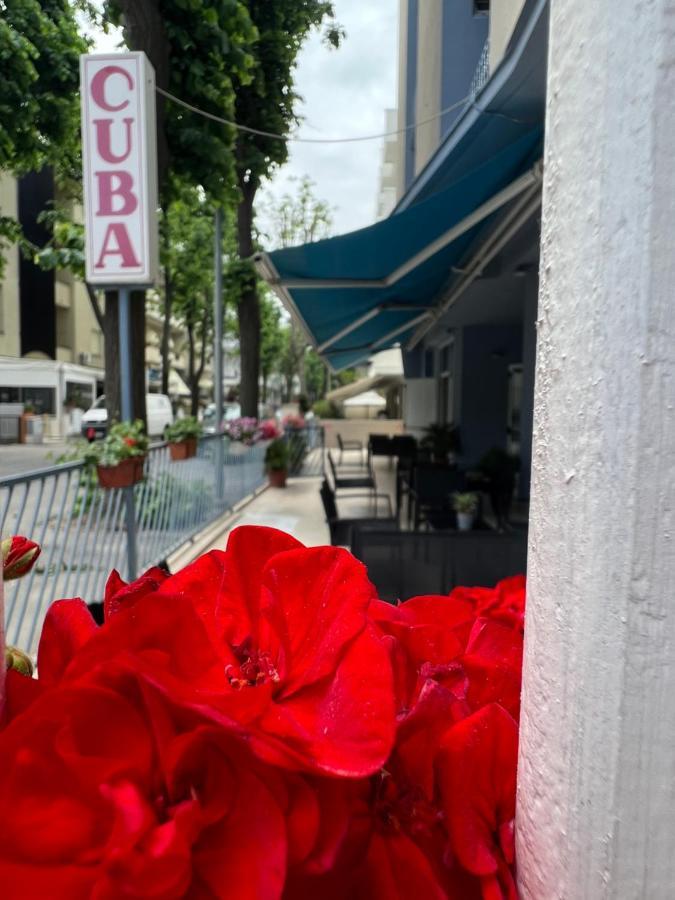 Cuba Nuova Gestione Hotel 3*