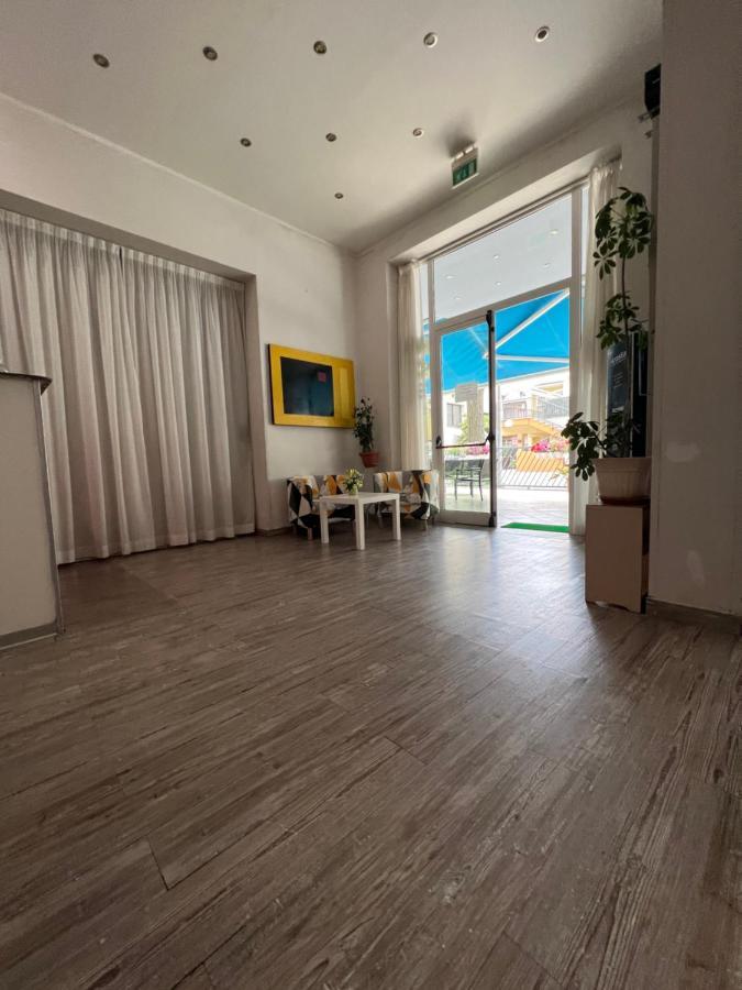 Cuba Nuova Gestione 3* Rimini
