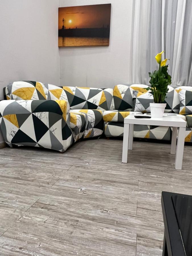 Hotel Cuba Nuova Gestione Rimini