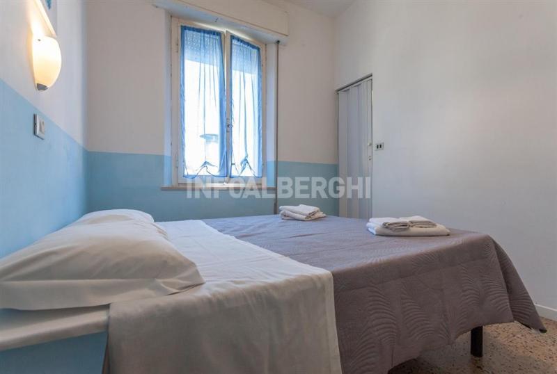 Hotel New Enea