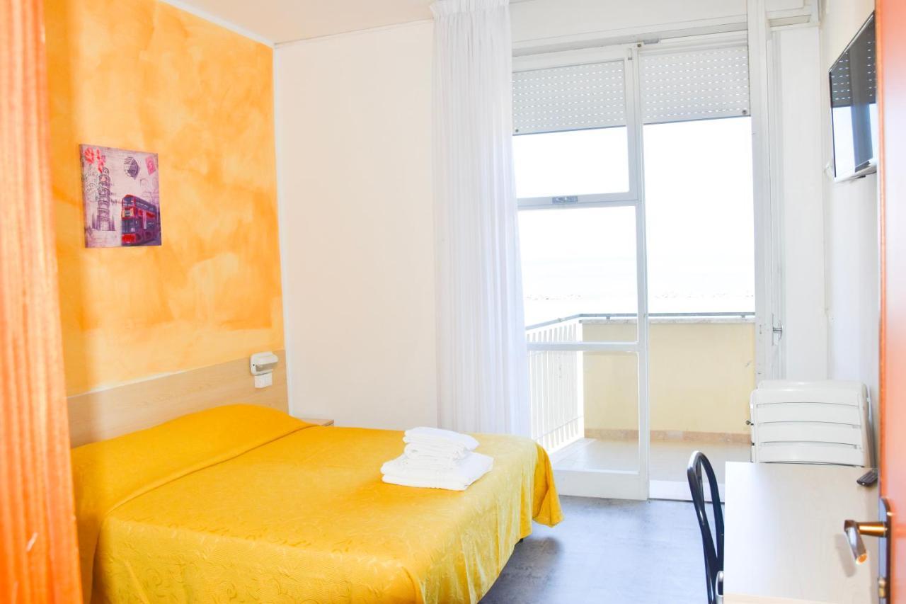 Suprem Sul Mare 3* Rimini